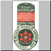 ww172 (13).jpg